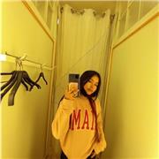 Doy clases particulares a niños de primaria